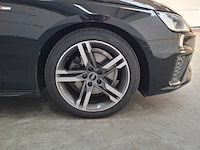 Personenauto, audi, a4 avant, 35 tfsi s edition competition, 2022 - afbeelding 15 van  71