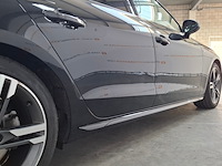 Personenauto, audi, a4 avant, 35 tfsi s edition competition, 2022 - afbeelding 16 van  71