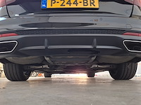 Personenauto, audi, a4 avant, 35 tfsi s edition competition, 2022 - afbeelding 18 van  71