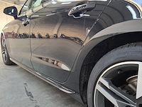 Personenauto, audi, a4 avant, 35 tfsi s edition competition, 2022 - afbeelding 21 van  71