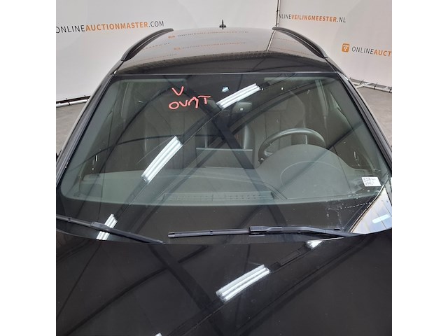Personenauto, audi, a4 avant, 35 tfsi s edition competition, 2022 - afbeelding 24 van  71