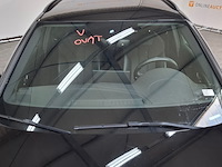Personenauto, audi, a4 avant, 35 tfsi s edition competition, 2022 - afbeelding 24 van  71