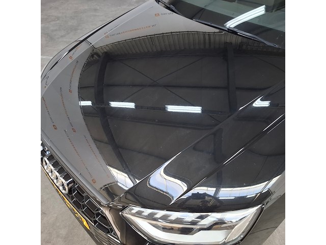 Personenauto, audi, a4 avant, 35 tfsi s edition competition, 2022 - afbeelding 25 van  71