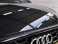 Personenauto, audi, a4 avant, 35 tfsi s edition competition, 2022 - afbeelding 26 van  71