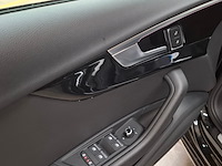 Personenauto, audi, a4 avant, 35 tfsi s edition competition, 2022 - afbeelding 28 van  71