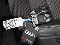 Personenauto, audi, a4 avant, 35 tfsi s edition competition, 2022 - afbeelding 29 van  71
