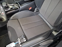 Personenauto, audi, a4 avant, 35 tfsi s edition competition, 2022 - afbeelding 30 van  71