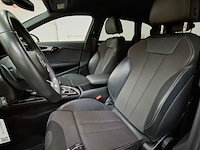Personenauto, audi, a4 avant, 35 tfsi s edition competition, 2022 - afbeelding 31 van  71