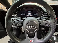 Personenauto, audi, a4 avant, 35 tfsi s edition competition, 2022 - afbeelding 32 van  71