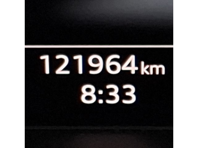 Personenauto, audi, a4 avant, 35 tfsi s edition competition, 2022 - afbeelding 33 van  71