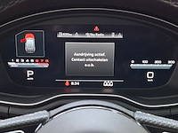 Personenauto, audi, a4 avant, 35 tfsi s edition competition, 2022 - afbeelding 35 van  71