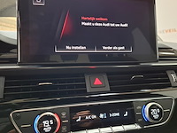 Personenauto, audi, a4 avant, 35 tfsi s edition competition, 2022 - afbeelding 36 van  71