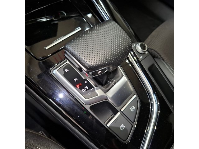 Personenauto, audi, a4 avant, 35 tfsi s edition competition, 2022 - afbeelding 37 van  71