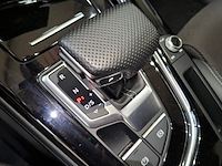 Personenauto, audi, a4 avant, 35 tfsi s edition competition, 2022 - afbeelding 37 van  71