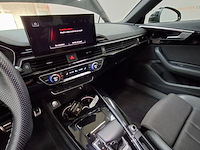 Personenauto, audi, a4 avant, 35 tfsi s edition competition, 2022 - afbeelding 38 van  71