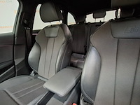 Personenauto, audi, a4 avant, 35 tfsi s edition competition, 2022 - afbeelding 39 van  71