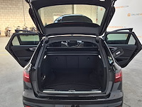 Personenauto, audi, a4 avant, 35 tfsi s edition competition, 2022 - afbeelding 42 van  71