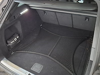 Personenauto, audi, a4 avant, 35 tfsi s edition competition, 2022 - afbeelding 43 van  71