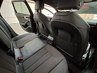 Personenauto, audi, a4 avant, 35 tfsi s edition competition, 2022 - afbeelding 46 van  71