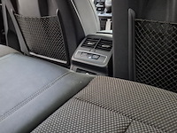 Personenauto, audi, a4 avant, 35 tfsi s edition competition, 2022 - afbeelding 47 van  71