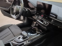 Personenauto, audi, a4 avant, 35 tfsi s edition competition, 2022 - afbeelding 48 van  71