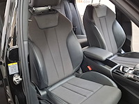 Personenauto, audi, a4 avant, 35 tfsi s edition competition, 2022 - afbeelding 49 van  71