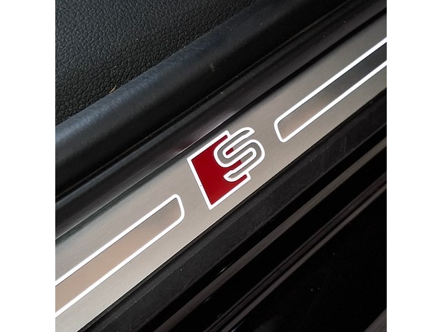 Personenauto, audi, a4 avant, 35 tfsi s edition competition, 2022 - afbeelding 50 van  71