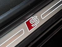 Personenauto, audi, a4 avant, 35 tfsi s edition competition, 2022 - afbeelding 50 van  71