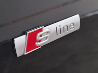 Personenauto, audi, a4 avant, 35 tfsi s edition competition, 2022 - afbeelding 45 van  71
