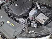 Personenauto, audi, a4 avant, 35 tfsi s edition competition, 2022 - afbeelding 57 van  71