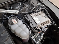 Personenauto, audi, a4 avant, 35 tfsi s edition competition, 2022 - afbeelding 58 van  71