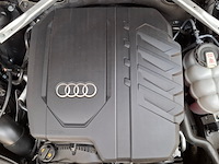 Personenauto, audi, a4 avant, 35 tfsi s edition competition, 2022 - afbeelding 59 van  71