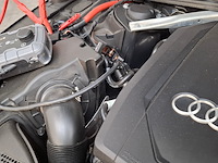 Personenauto, audi, a4 avant, 35 tfsi s edition competition, 2022 - afbeelding 60 van  71