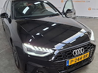 Personenauto, audi, a4 avant, 35 tfsi s edition competition, 2022 - afbeelding 64 van  71