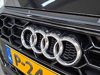 Personenauto, audi, a4 avant, 35 tfsi s edition competition, 2022 - afbeelding 65 van  71