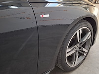 Personenauto, audi, a4 avant, 35 tfsi s edition competition, 2022 - afbeelding 56 van  71