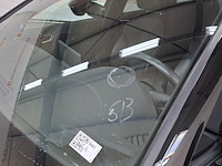Personenauto, audi, a4 avant, 35 tfsi s edition competition, 2022 - afbeelding 68 van  71