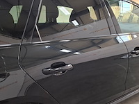 Personenauto, audi, a4 avant, 35 tfsi s edition competition, 2022 - afbeelding 70 van  71