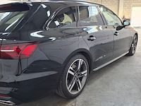 Personenauto, audi, a4 avant, 35 tfsi s edition competition, 2022 - afbeelding 71 van  71