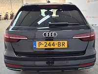 Personenauto, audi, a4 avant, 35 tfsi s edition competition, 2022 - afbeelding 2 van  71