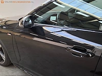 Personenauto, audi, a4 avant, 35 tfsi s edition competition, 2022 - afbeelding 5 van  71