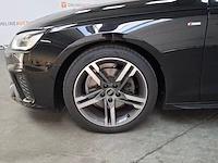 Personenauto, audi, a4 avant, 35 tfsi s edition competition, 2022 - afbeelding 6 van  71