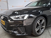 Personenauto, audi, a4 avant, 35 tfsi s edition competition, 2022 - afbeelding 8 van  71