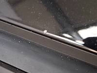 Personenauto, audi, a4 avant, 35 tfsi s edition competition, 2022 - afbeelding 10 van  71