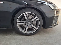 Personenauto, audi, a4 avant, 35 tfsi s edition competition, 2022 - afbeelding 15 van  71
