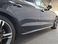 Personenauto, audi, a4 avant, 35 tfsi s edition competition, 2022 - afbeelding 16 van  71