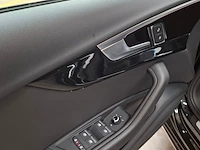 Personenauto, audi, a4 avant, 35 tfsi s edition competition, 2022 - afbeelding 28 van  71