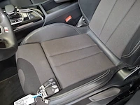 Personenauto, audi, a4 avant, 35 tfsi s edition competition, 2022 - afbeelding 30 van  71