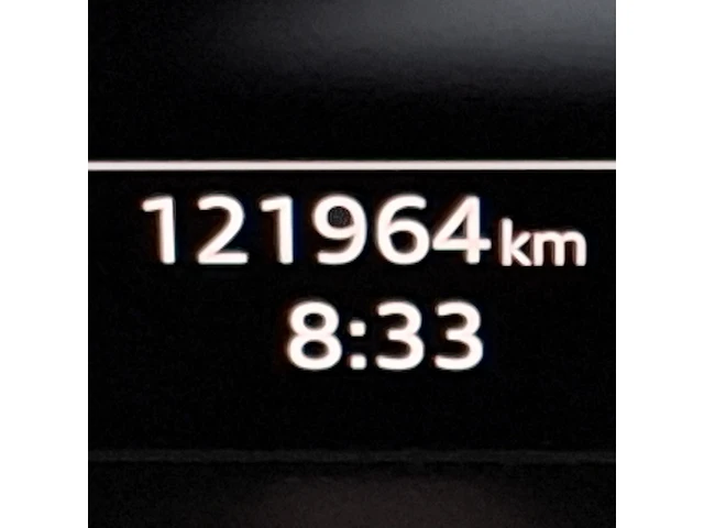 Personenauto, audi, a4 avant, 35 tfsi s edition competition, 2022 - afbeelding 33 van  71