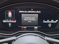 Personenauto, audi, a4 avant, 35 tfsi s edition competition, 2022 - afbeelding 35 van  71
